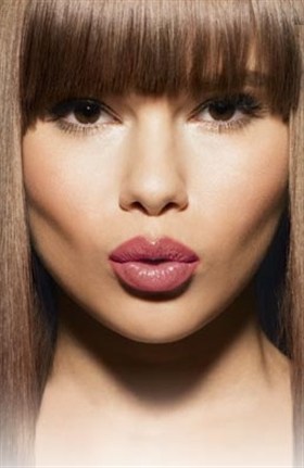 AVON червило